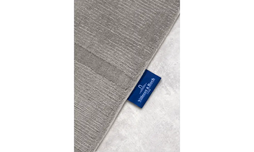 Kollektion 1906 106174 Grey - Image 8