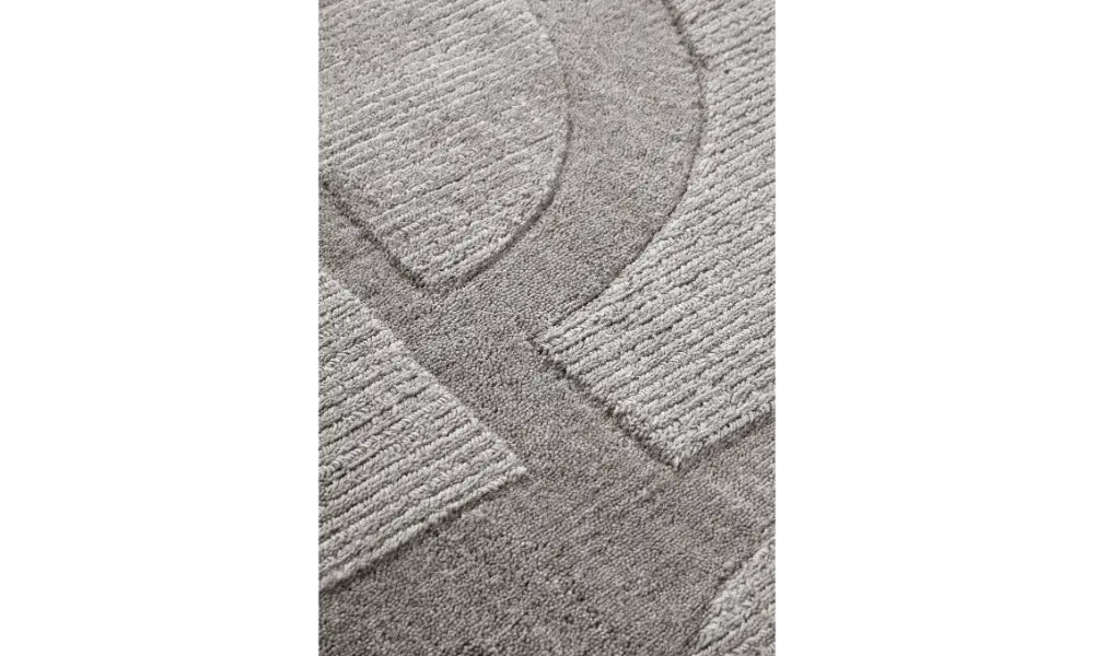 Kollektion 1906 106174 Grey - Image 9