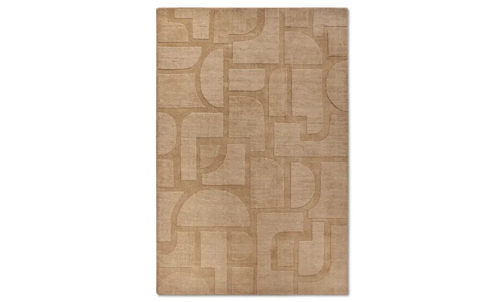 Kollektion 1906 106175 Beige - Image 6