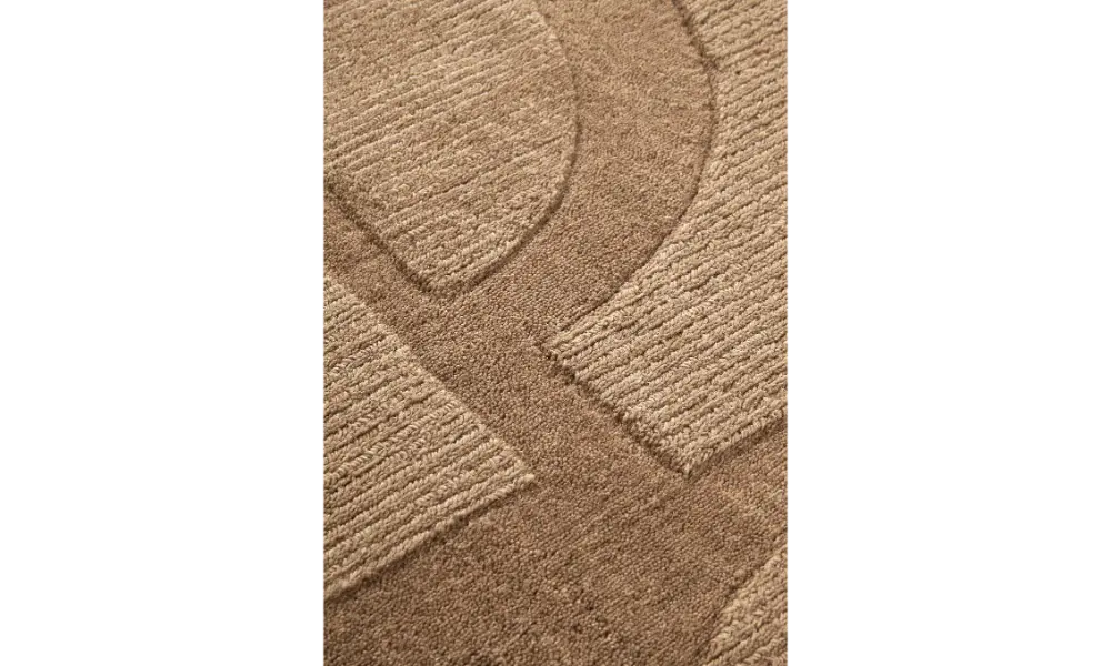 Kollektion 1906 106175 Beige - Image 8