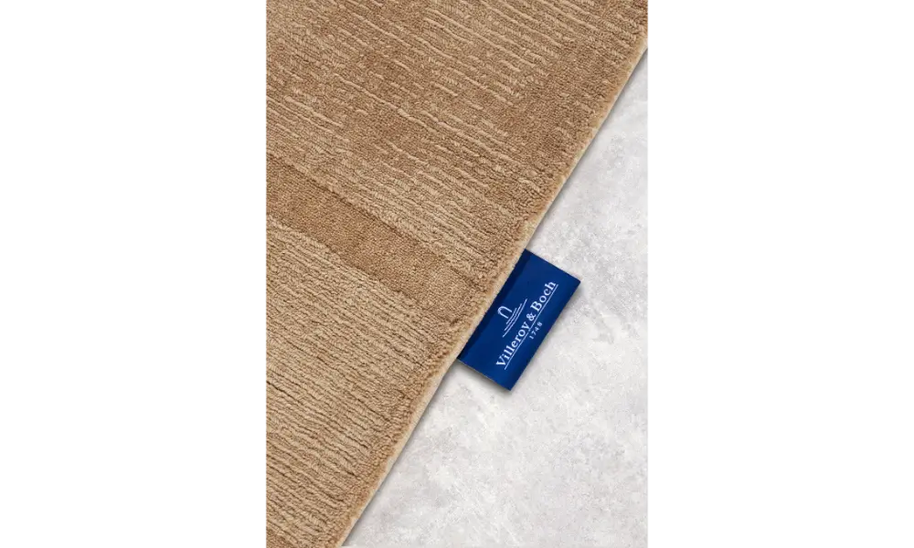 Kollektion 1906 106175 Beige - Image 9
