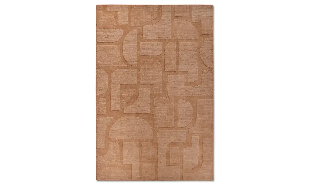 Kollektion 1906 106176 Copper Brown - Image 6