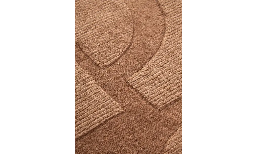 Kollektion 1906 106176 Copper Brown - Image 7
