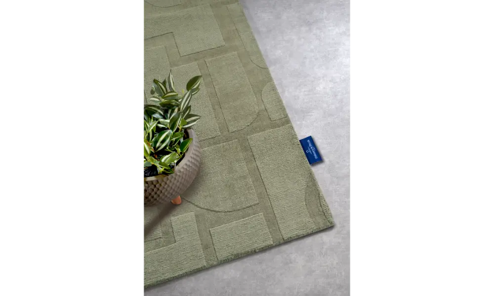 Kollektion 1906 106177 Green - Image 10