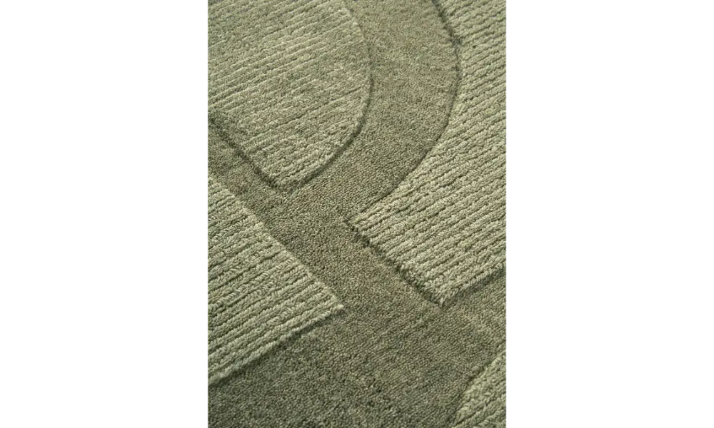 Kollektion 1906 106177 Green - Image 7