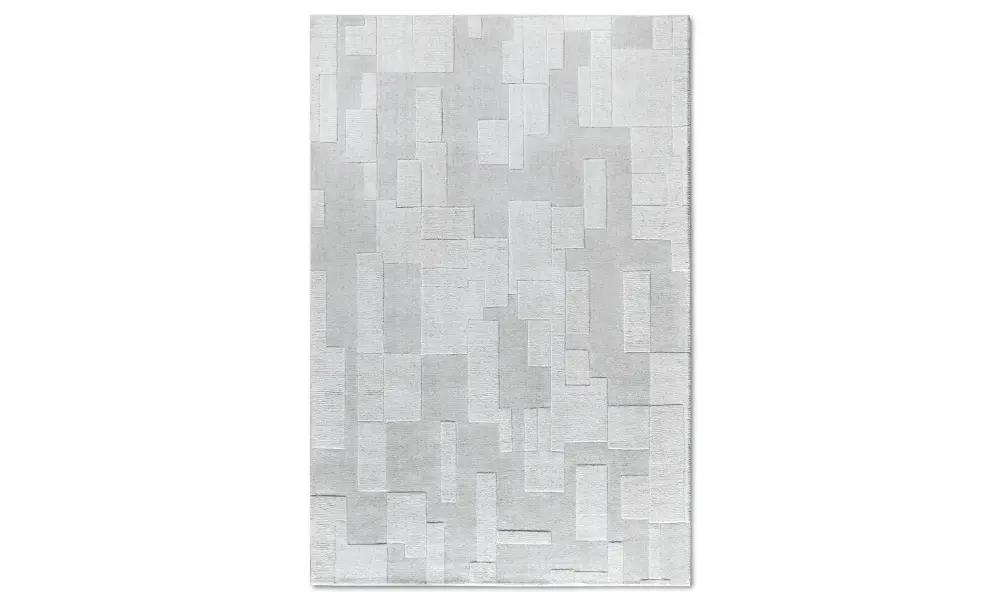 Kollektion 1906 106178 Cream - Image 11