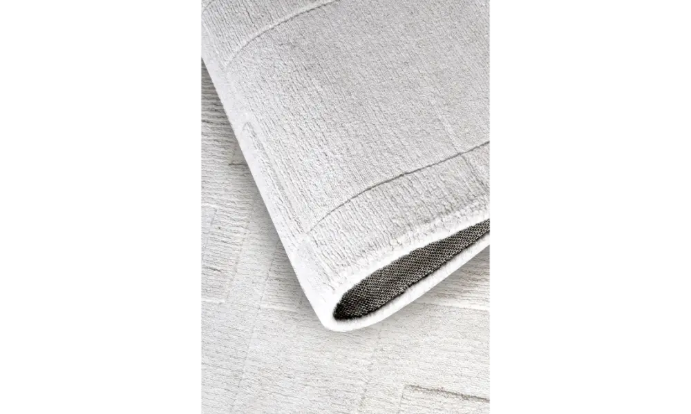 Kollektion 1906 106178 Cream - Image 6