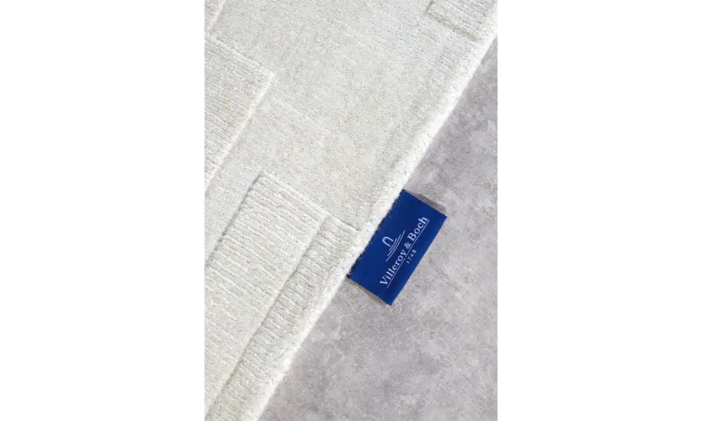 Kollektion 1906 106178 Cream - Image 8