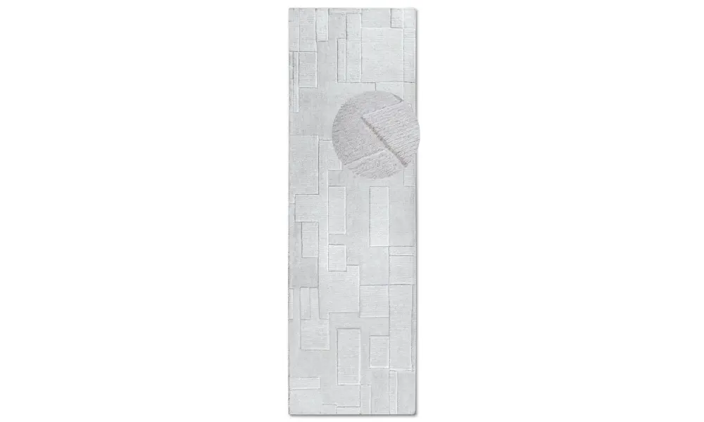 Kollektion 1906 106178 Cream - Image 9