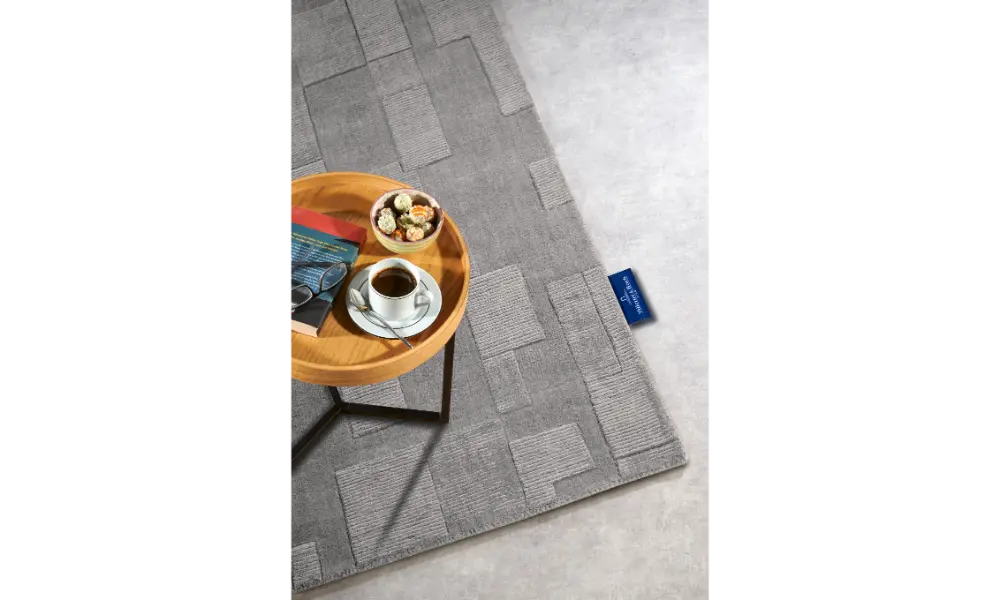 Kollektion 1906 106179 Grey - Image 10