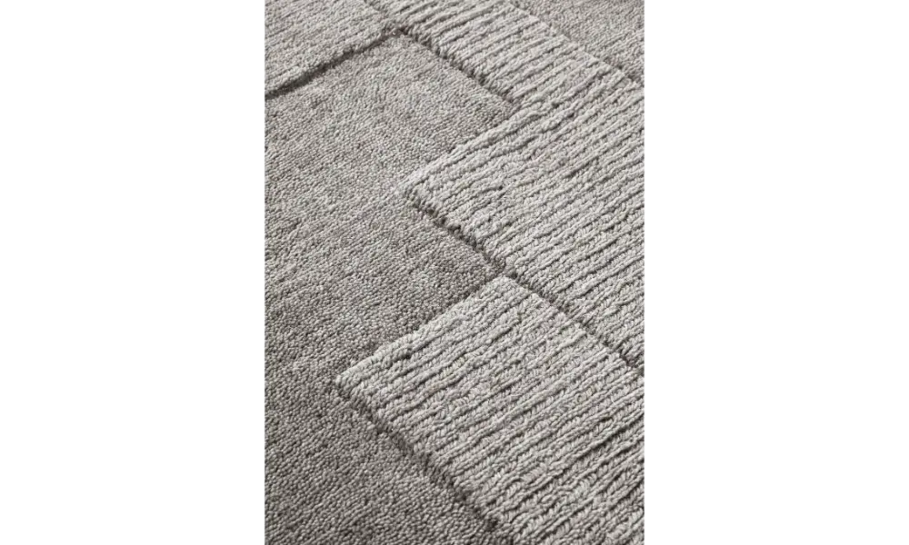 Kollektion 1906 106179 Grey - Image 12
