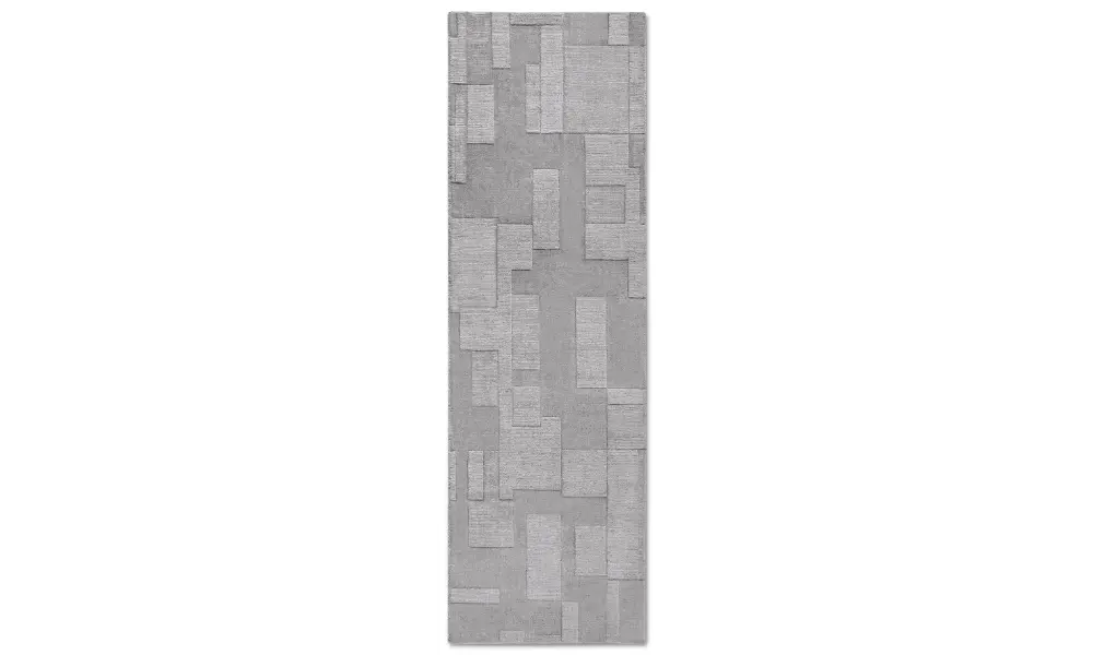 Kollektion 1906 106179 Grey - Image 4