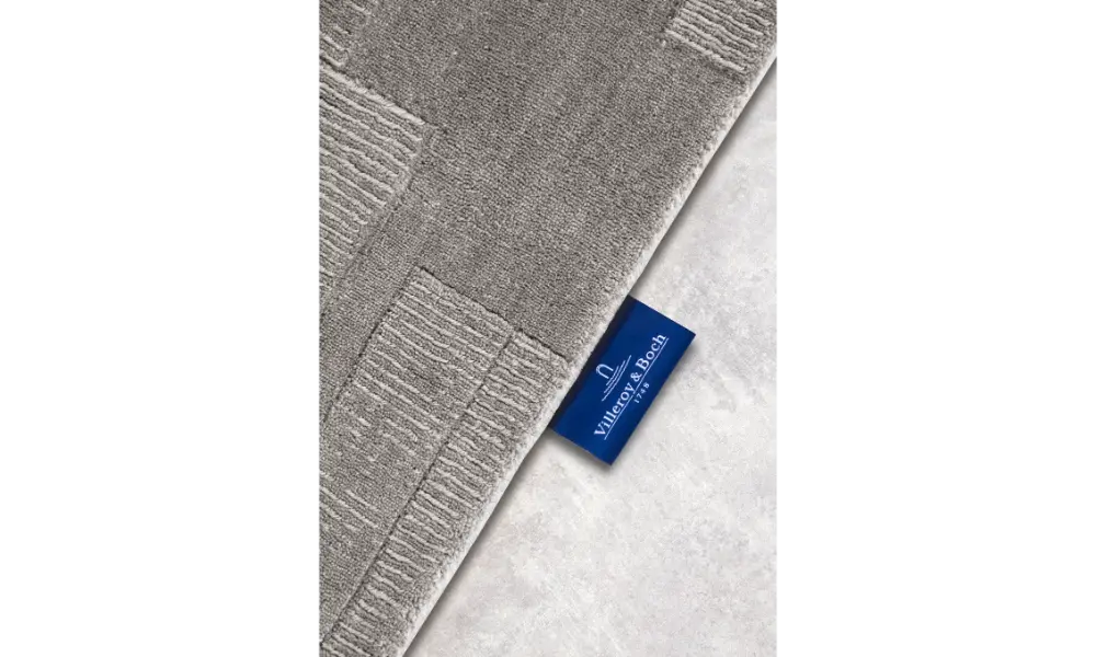 Kollektion 1906 106179 Grey - Image 6