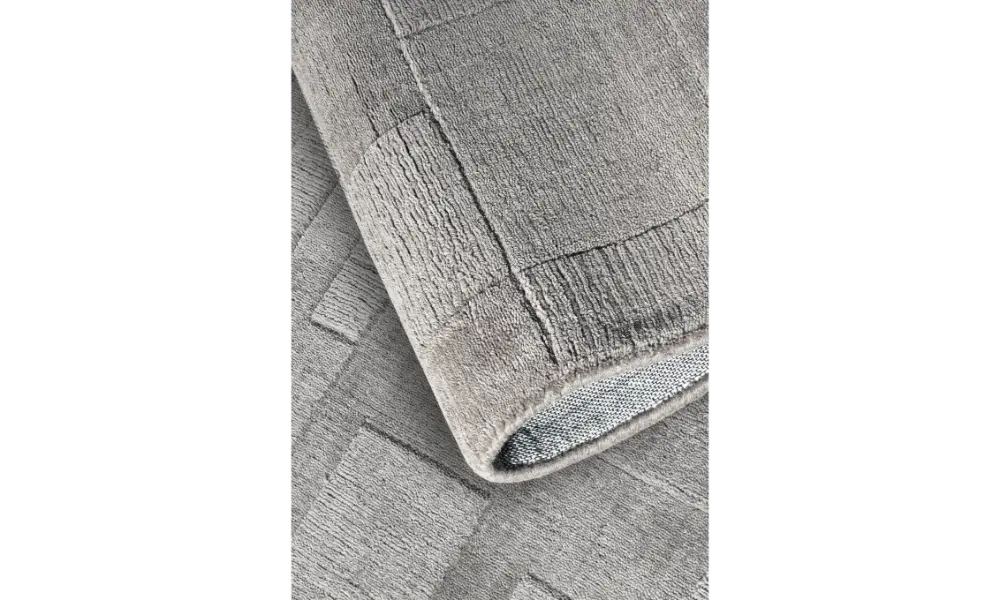 Kollektion 1906 106179 Grey - Image 8