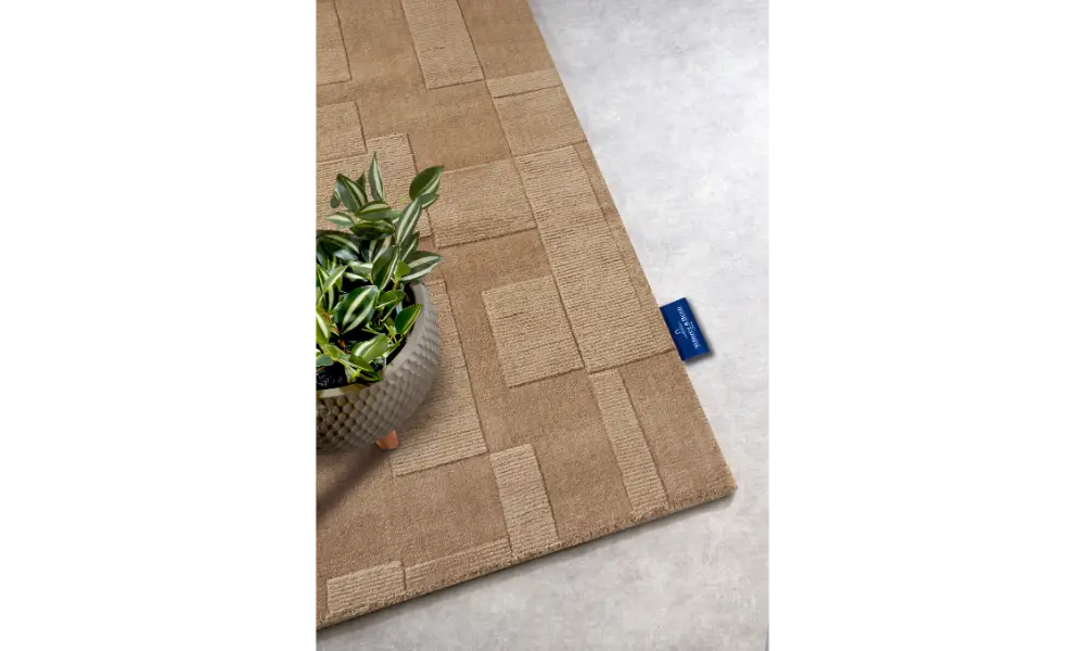 Kollektion 1906 106180 Beige - Image 10