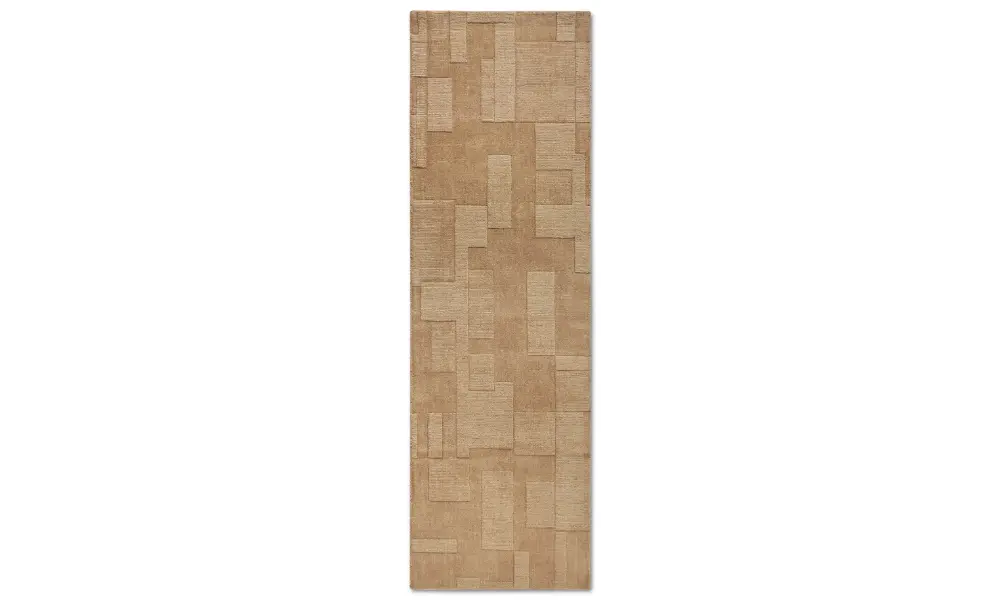 Kollektion 1906 106180 Beige - Image 11