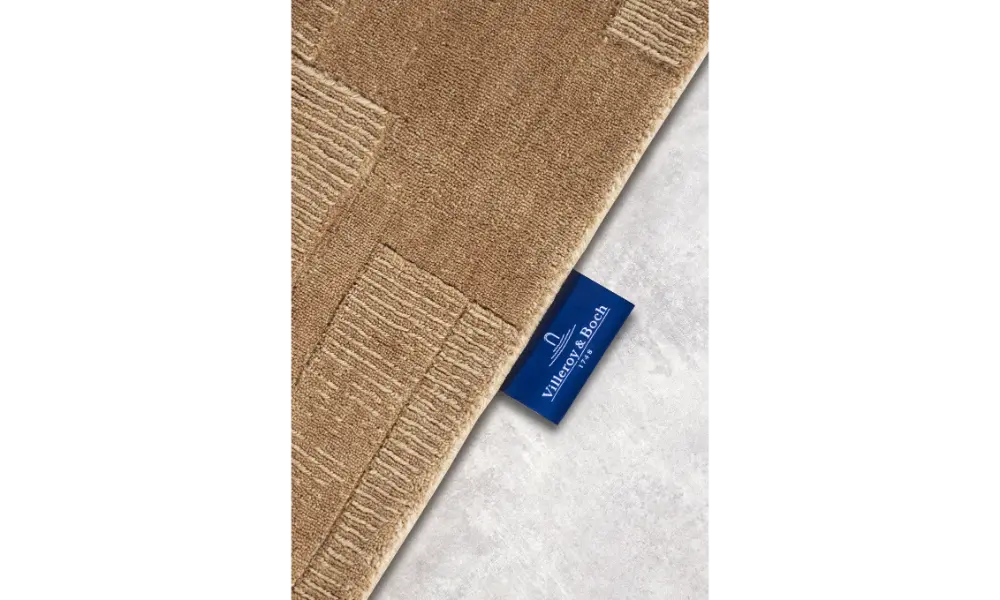 Kollektion 1906 106180 Beige - Image 4