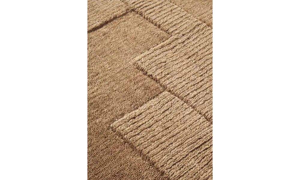 Kollektion 1906 106180 Beige - Image 5