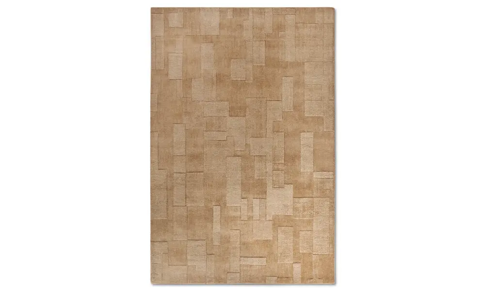 Kollektion 1906 106180 Beige - Image 7