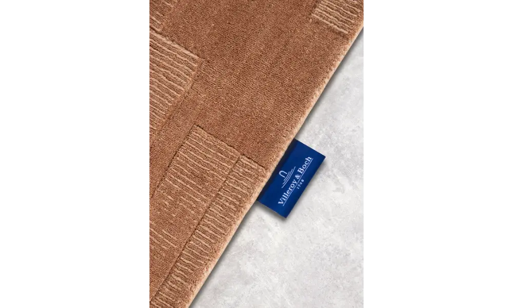 Kollektion 1906 106181 Copper Brown - Image 3