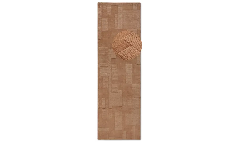 Kollektion 1906 106181 Copper Brown - Image 5