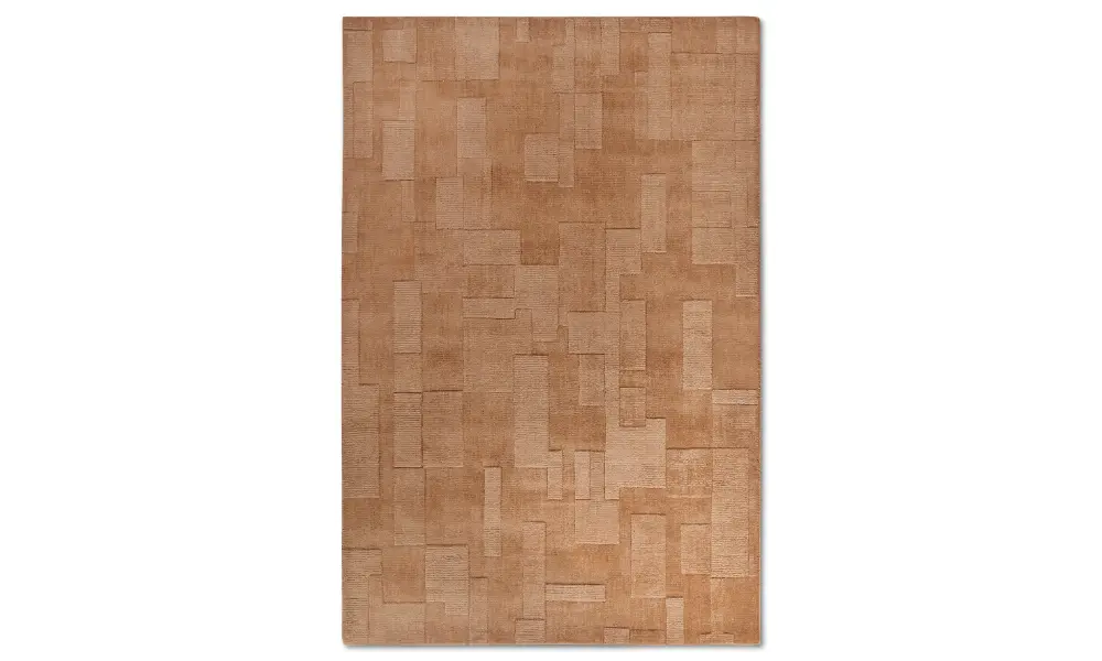 Kollektion 1906 106181 Copper Brown - Image 6