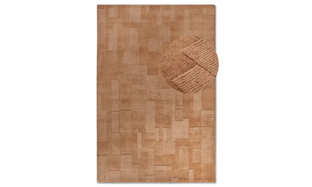 Kollektion 1906 106181 Copper Brown - Image 7