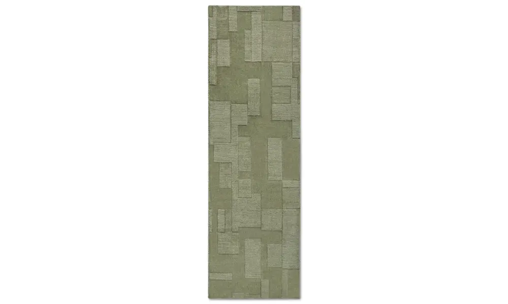 Kollektion 1906 106182 Green - Image 10