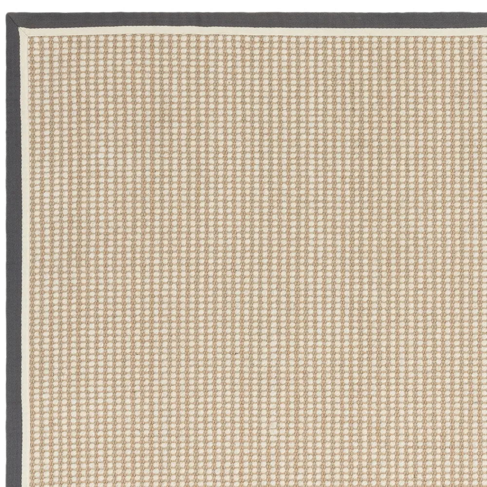 Korra Loop Slate Cream - Image 4