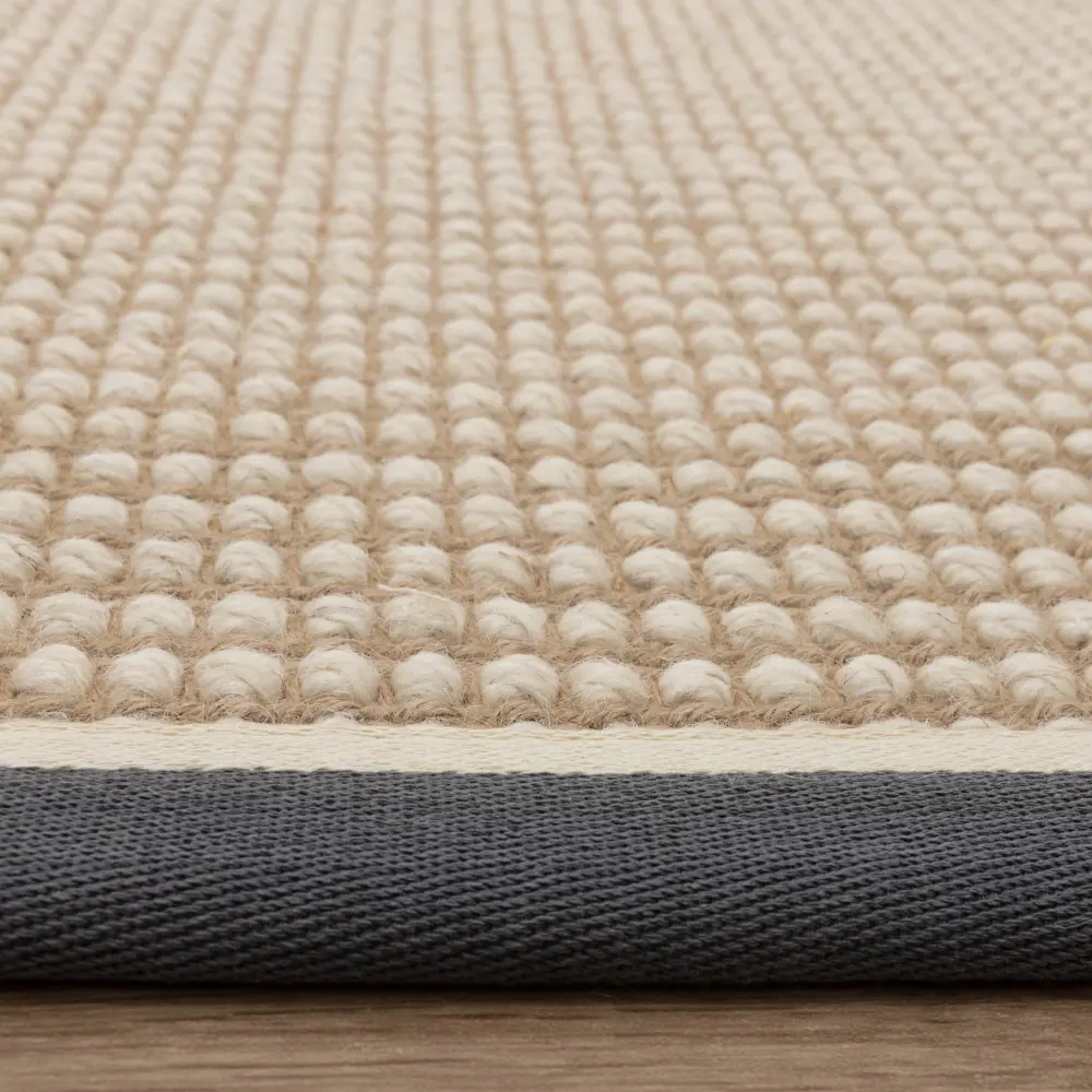 Korra Loop Slate Cream - Image 6