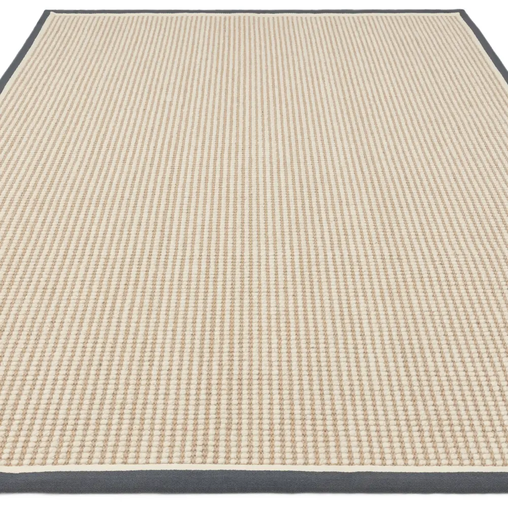 Korra Loop Slate Cream - Image 7