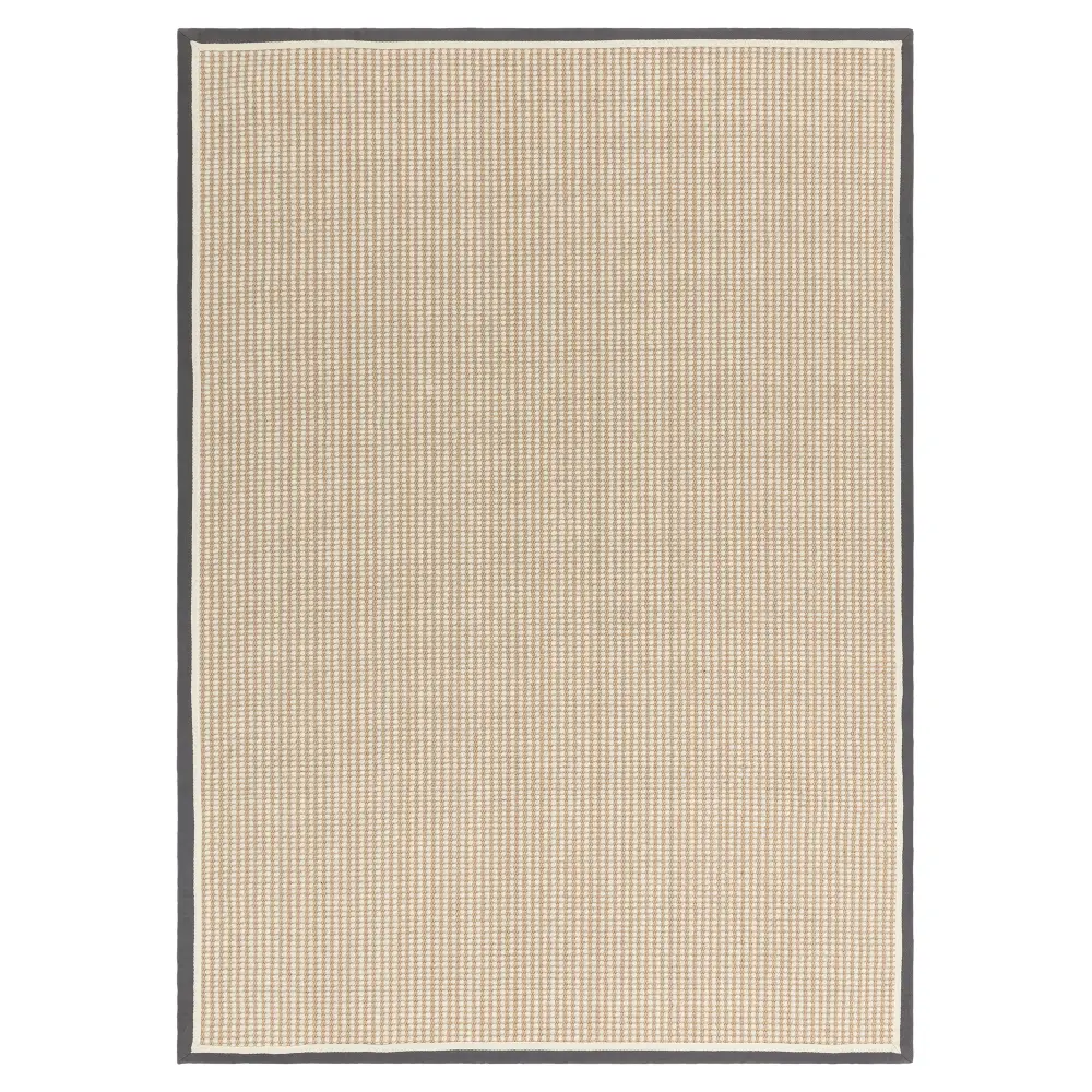 Korra Loop Slate Cream - Image 8