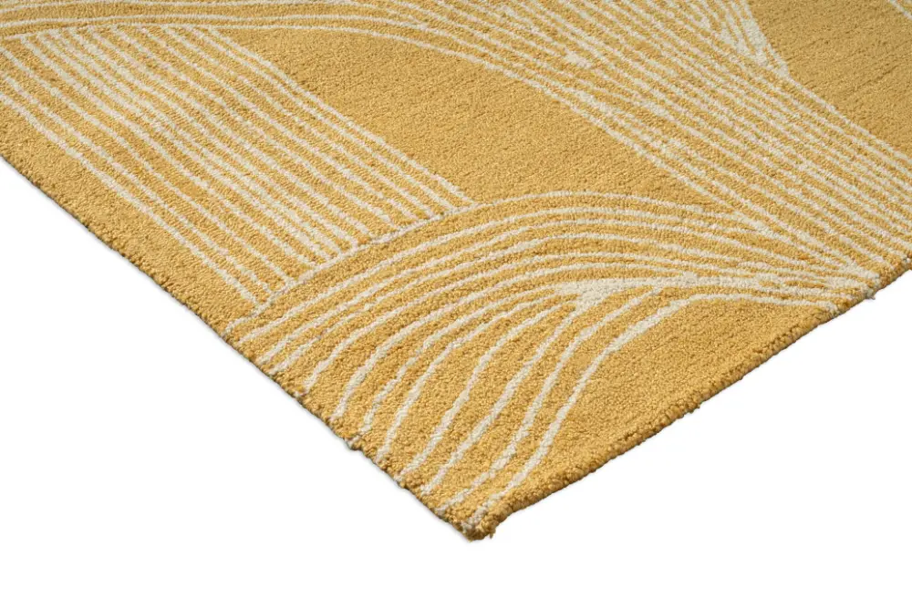 Kukat Puhkeavat Straw outdoor 434106 - Image 3