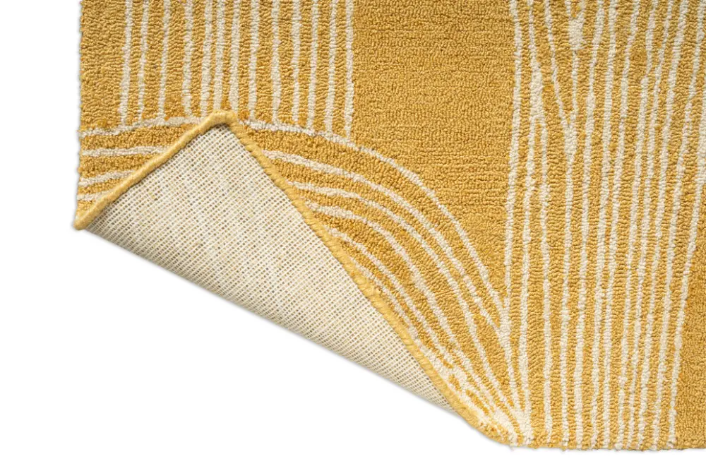 Kukat Puhkeavat Straw outdoor 434106 - Image 4