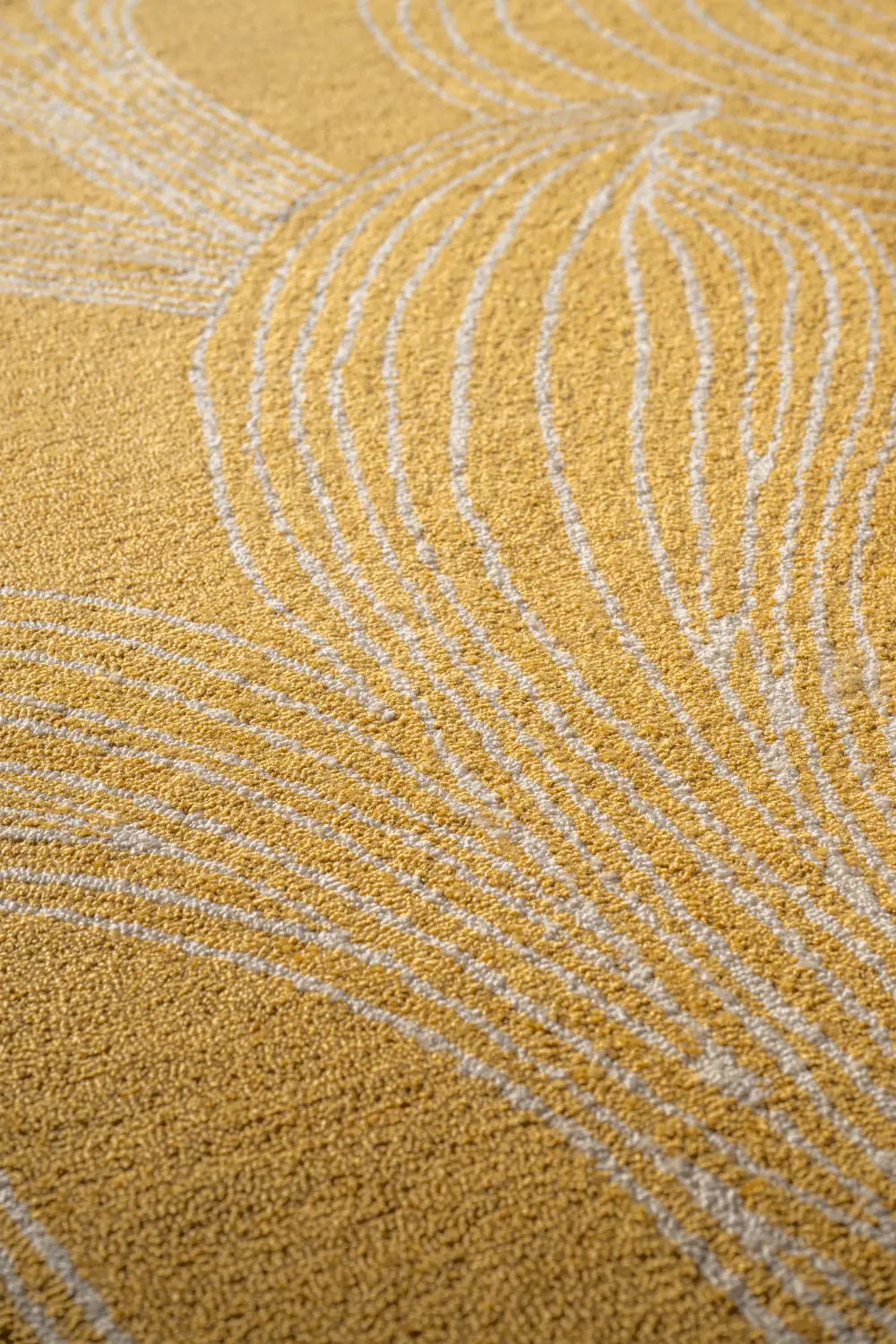 Kukat Puhkeavat Straw outdoor 434106 - Image 5