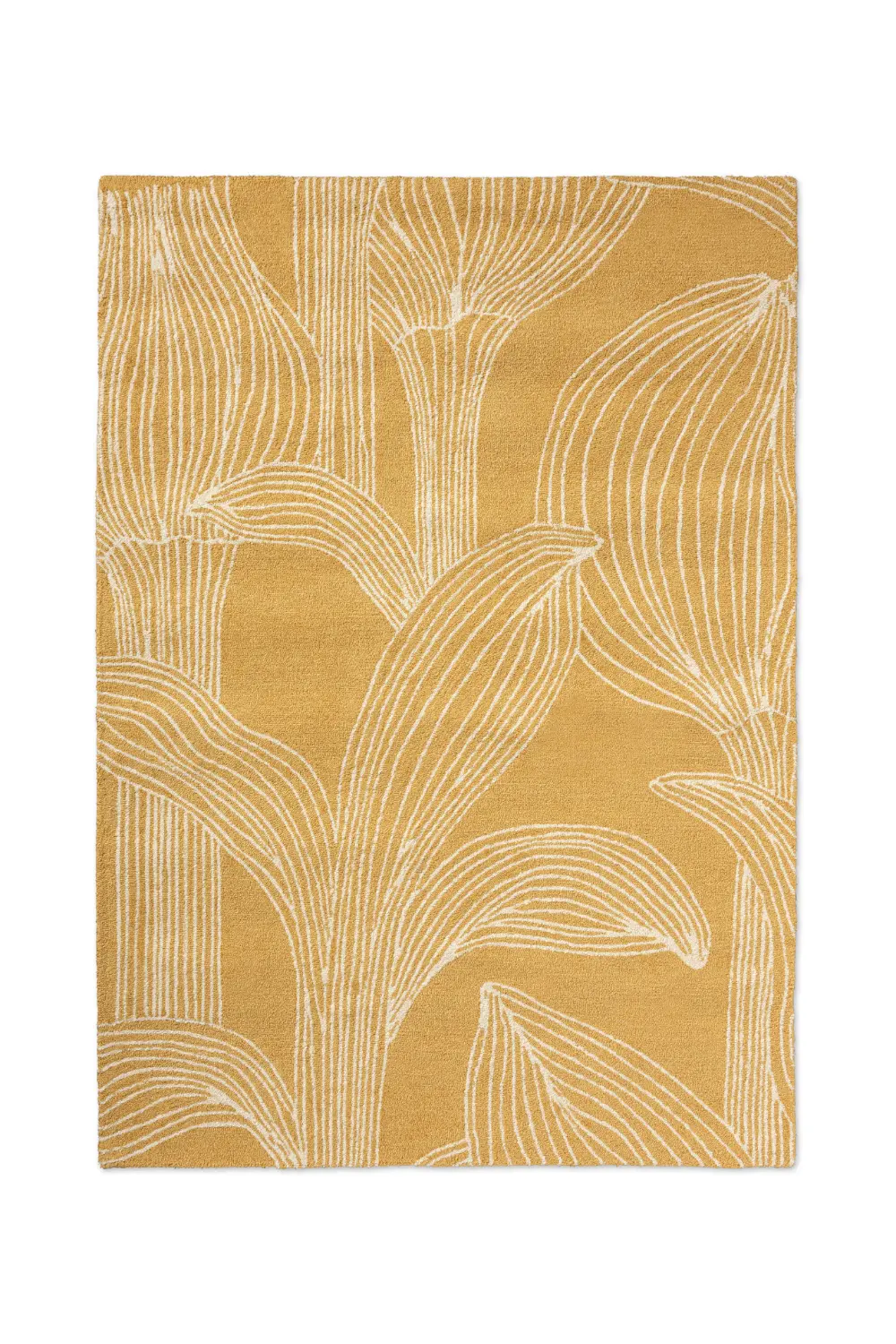 Kukat Puhkeavat Straw outdoor 434106 - Image 6