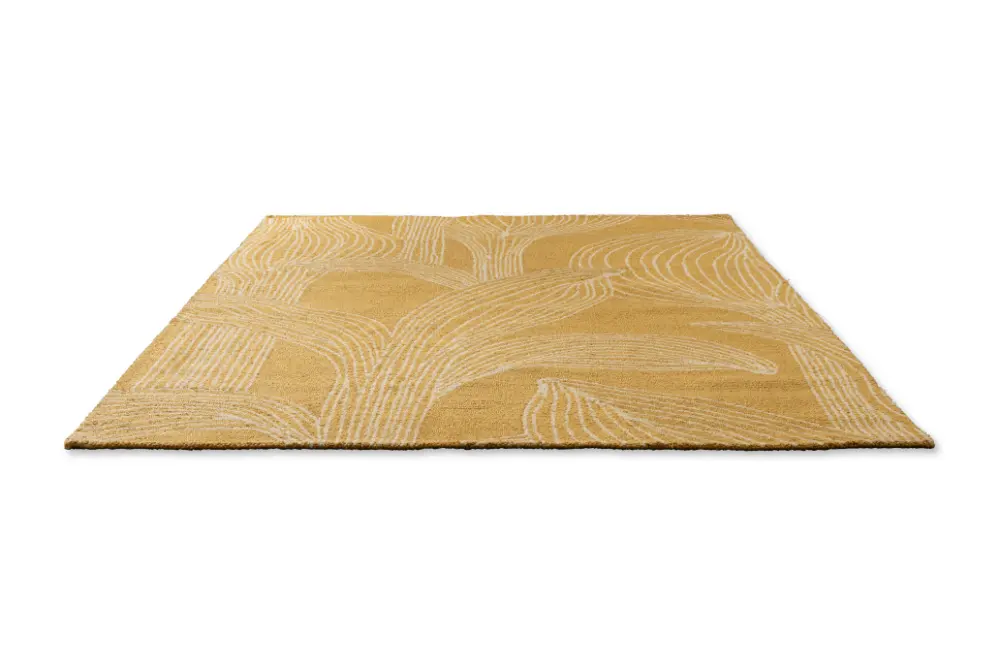 Kukat Puhkeavat Straw outdoor 434106 - Image 7