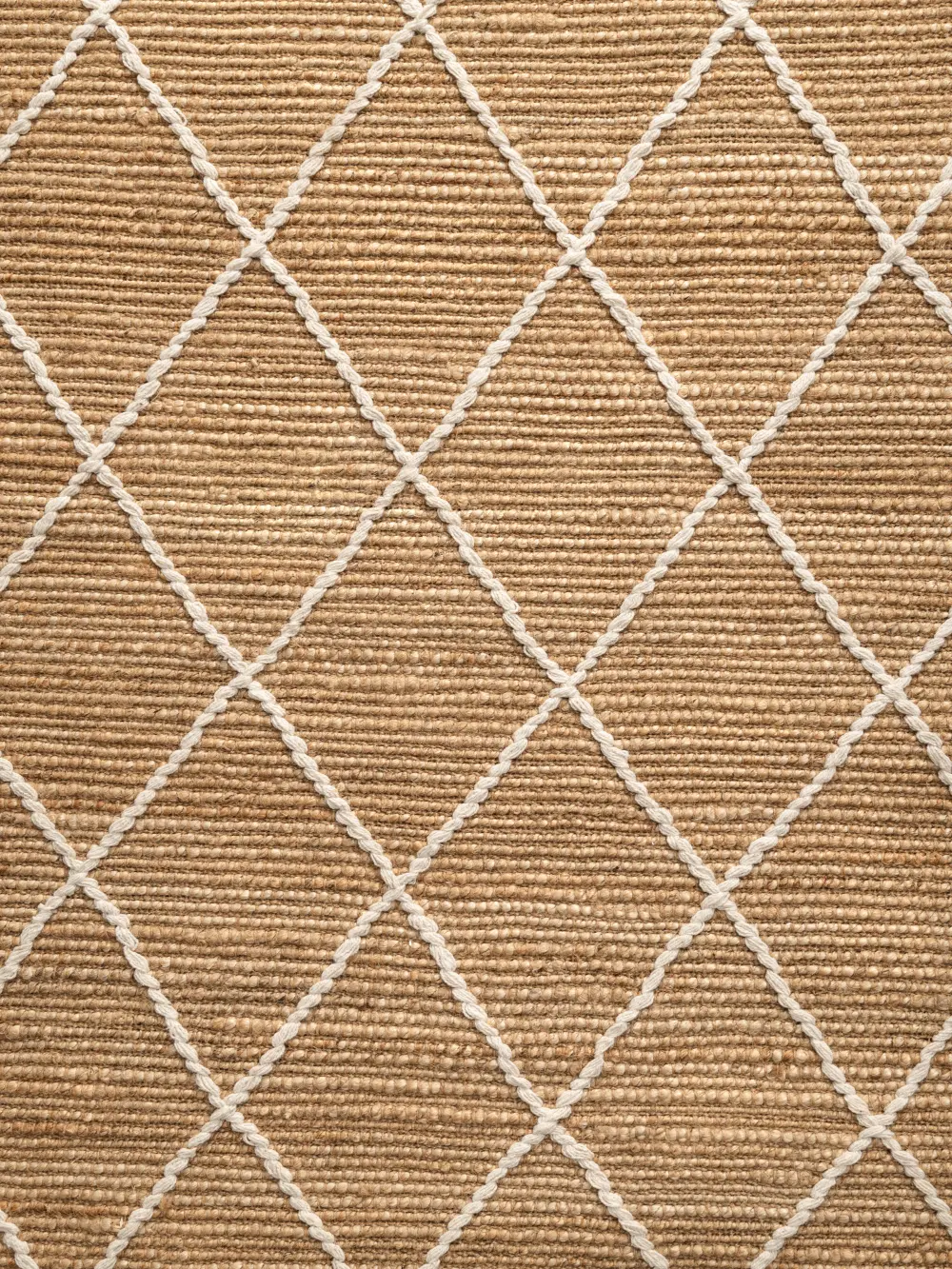 Kunu 106208 Natural Gold White - Image 5