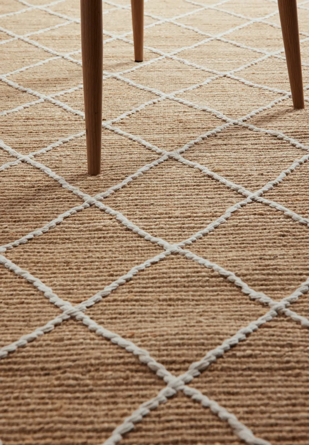 Kunu 106208 Natural Gold White - Image 9