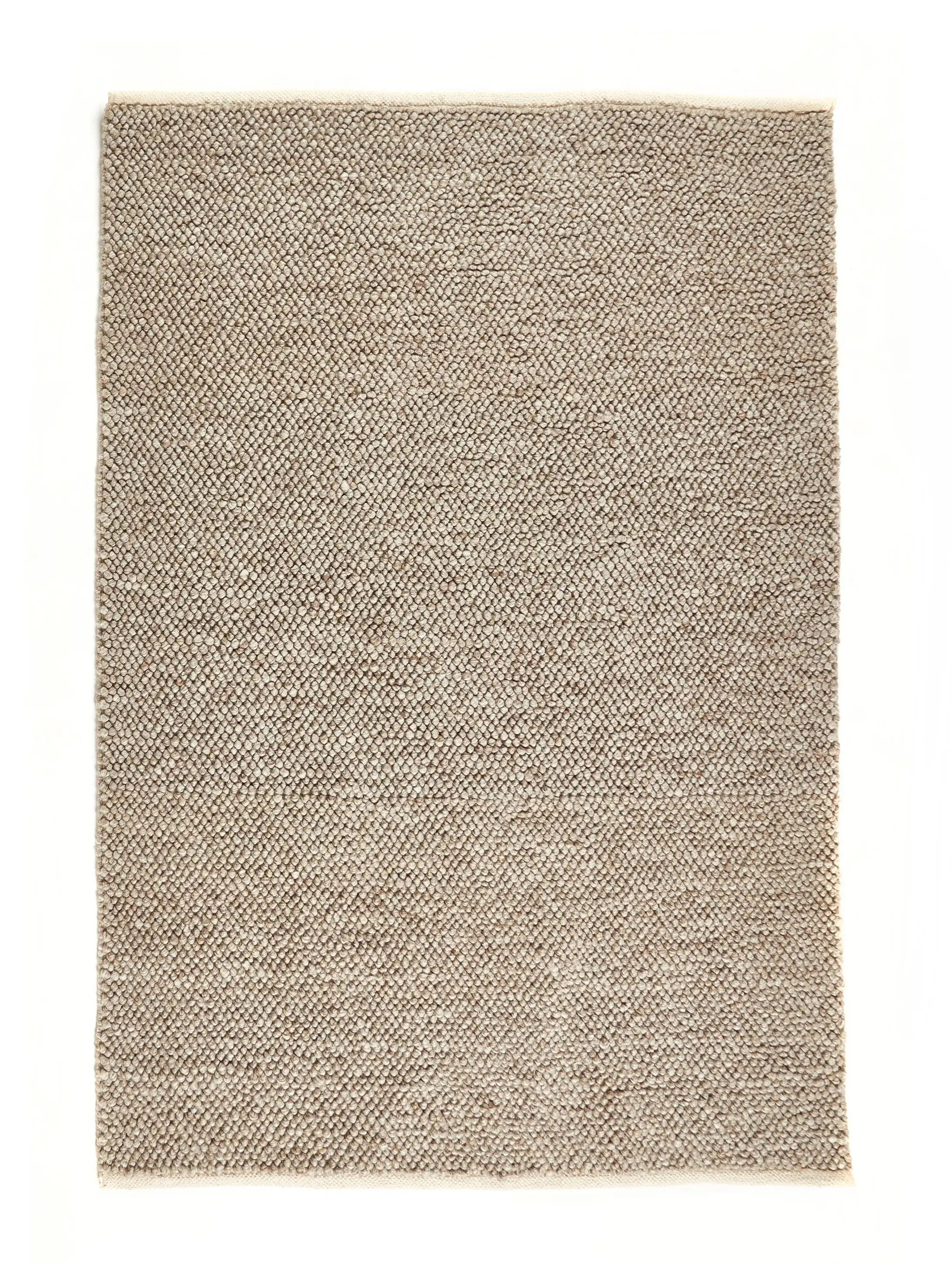 La Playa Rustic Rug - Image 2