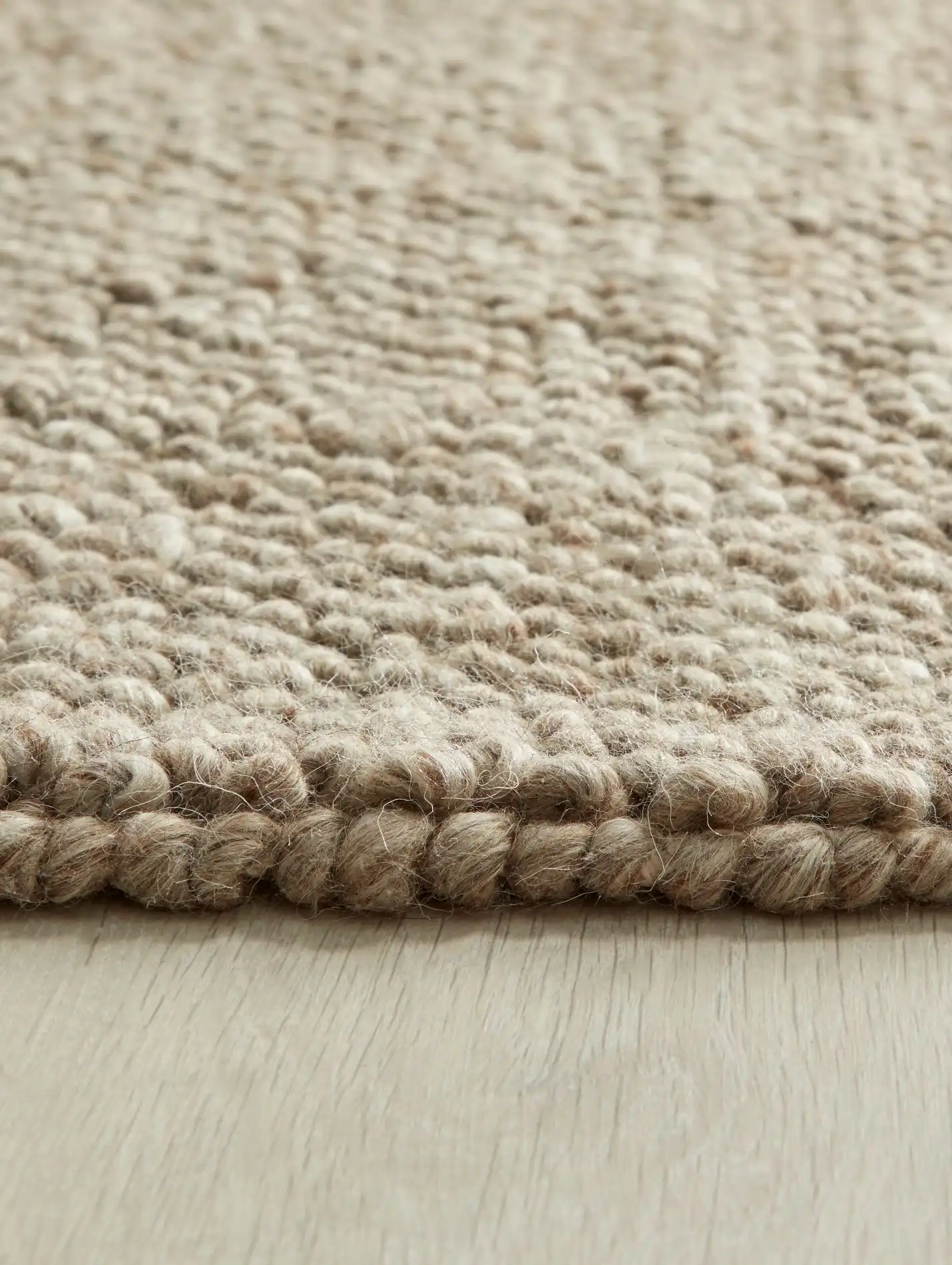 La Playa Rustic Rug - Image 4
