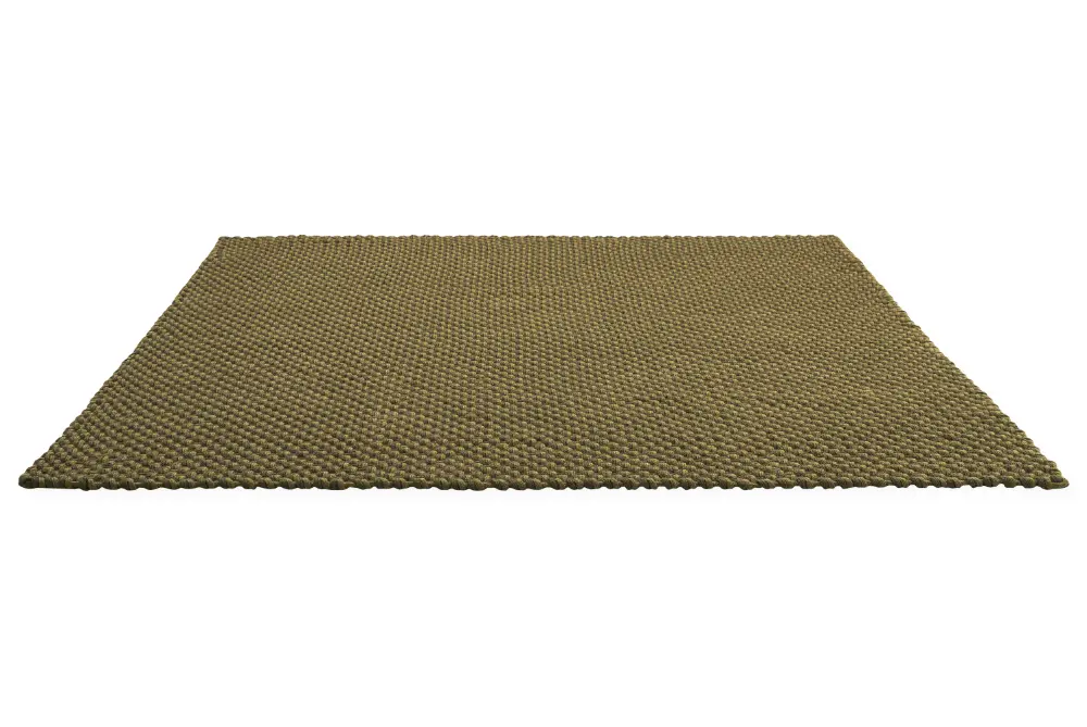 Lace Thyme/Pine outdoor 497207 Rug - Image 6