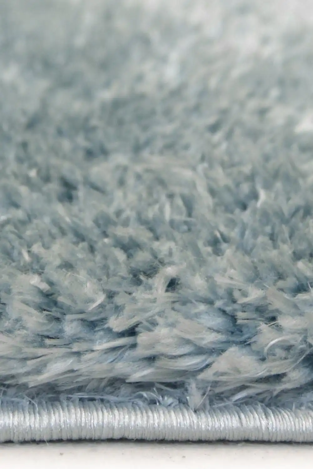 Lagom Duck Egg Rug - Image 3
