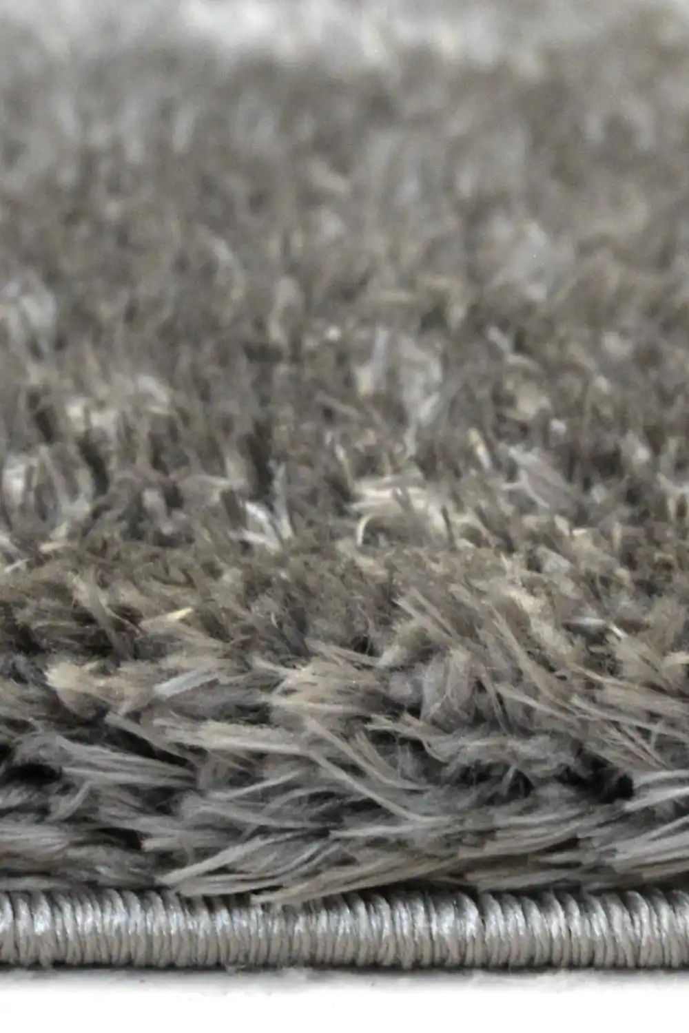 Lagom Grey Rug - Image 3