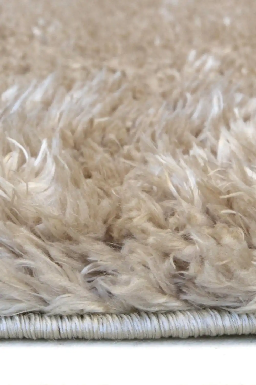 Lagom Natural Rug - Image 3