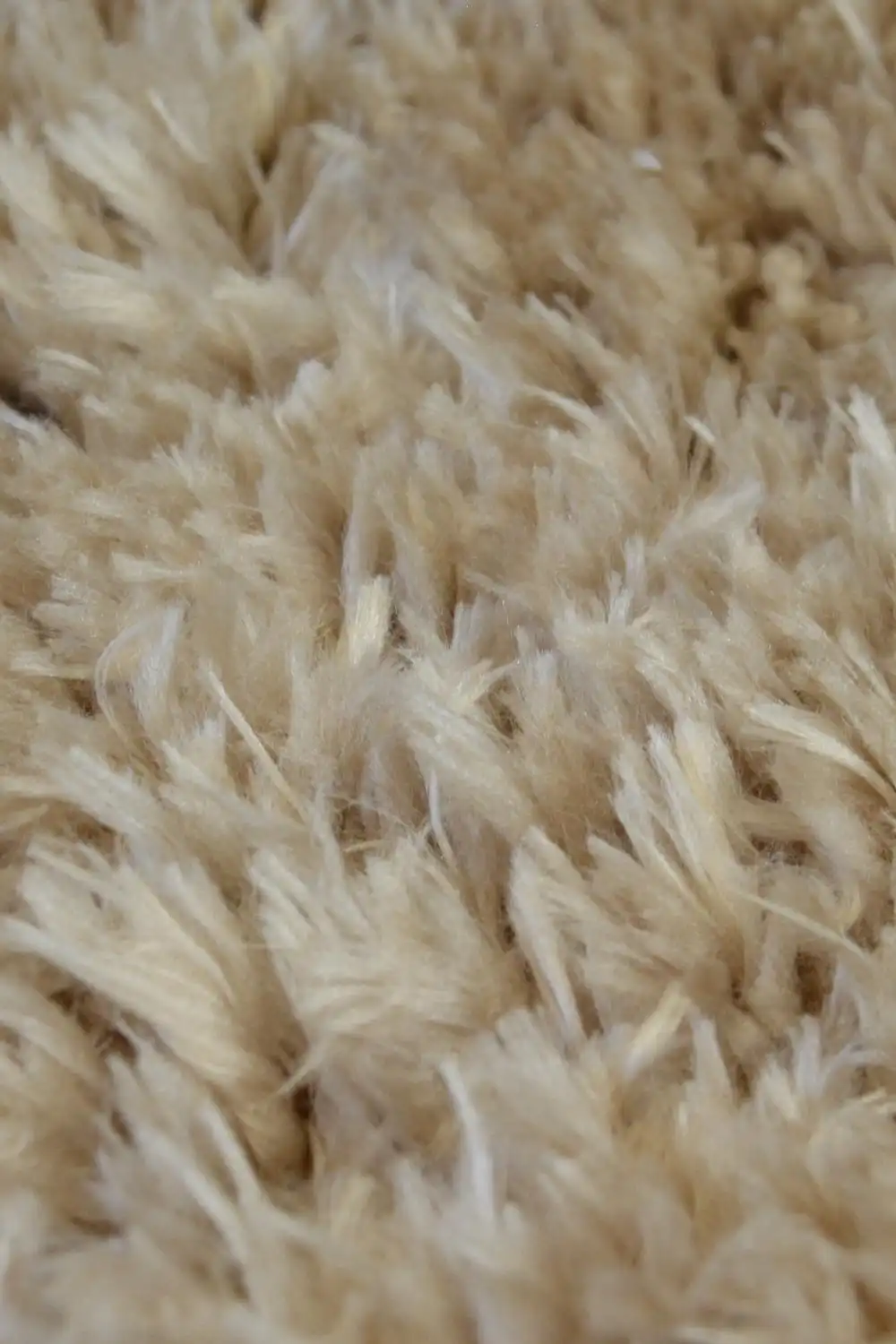 Lagom Natural Rug - Image 4