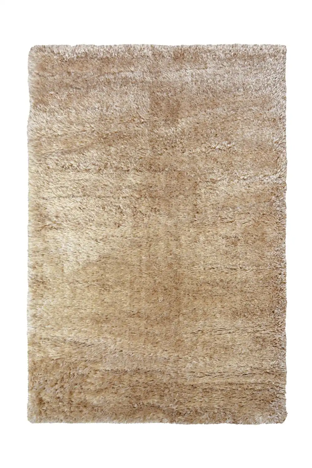 Lagom Natural Rug - Image 5