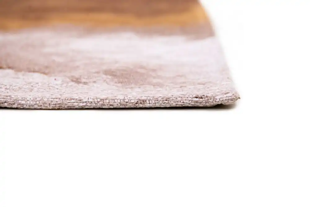 Lagoon 9326 Lagoon Chestnut Washable Rug - Image 3