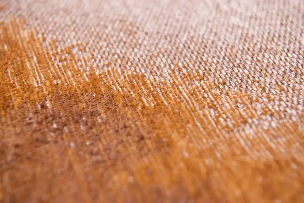 Lagoon 9326 Lagoon Chestnut Washable Rug - Image 5