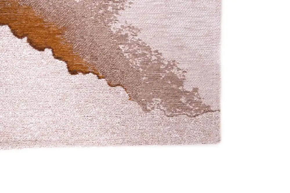 Lagoon 9326 Lagoon Chestnut Washable Rug - Image 6